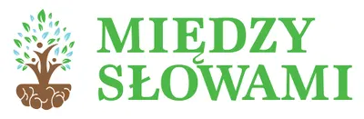 Przemysław Literacki - Gabinet Psychologiczny